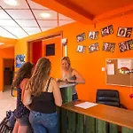 My Way Hostel Dubrovnik