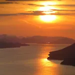 My Way Hostel Dubrovnik