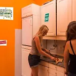 My Way Hostel Dubrovnik
