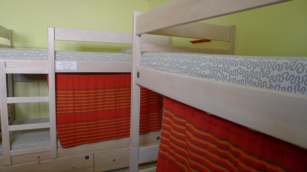 My Way Hostel Dubrovnik