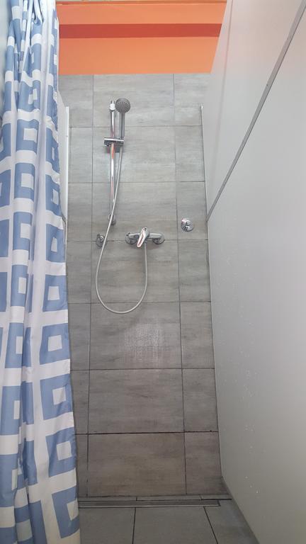 My Way Hostel Dubrovnik